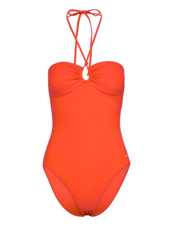 GANT | Swimsuit | L