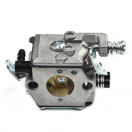 Stihl Motorsav Karburator 021 023 025 MS 210 MS 230 MS 250 Elværktøj Havetilbehør Generel Karburator