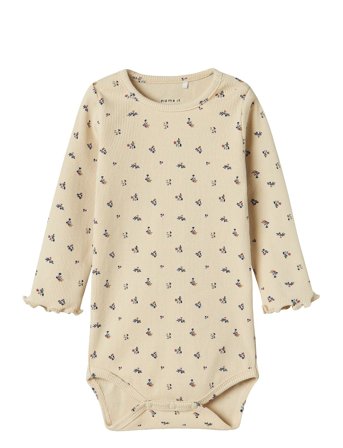 name it | Nbfolinne Ls Body | 50