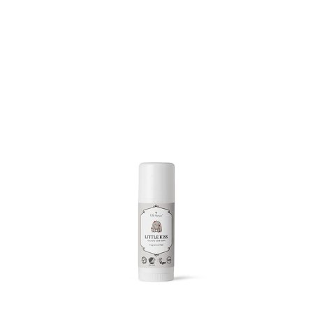 Lille Kanin SOS Stick 16 ml, Skincare, Skincare Til Børn, Babysalve