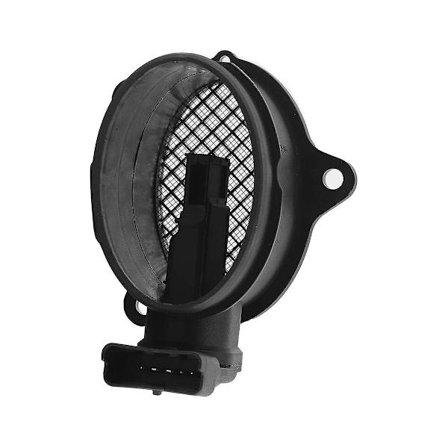 1610874680,9650010780 Luftmassemåler Sensor Til C2 C3 C4 Berlingo Jumpy Xsara 1.6