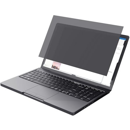 Primo Privacy-filter 14" laptop
