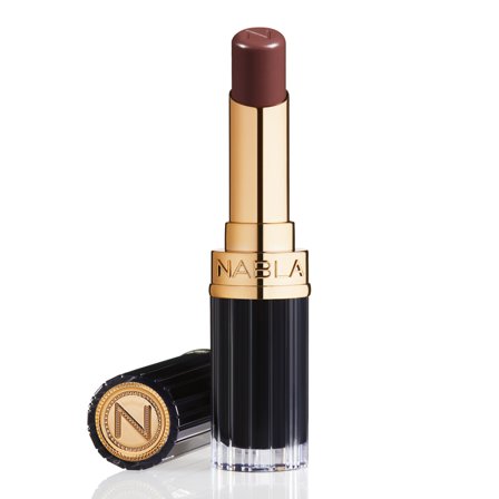 Nabla Beyond Jelly Lipstick Ardor 3.2g - Rossetto