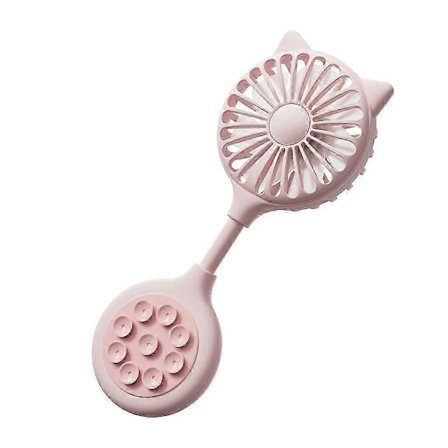 Nye 2 stk. visitkortholdere i rustfrit stål, navnekortholder, visitkortstandere til skrivebord, visitkortdisplaystander til kontoret