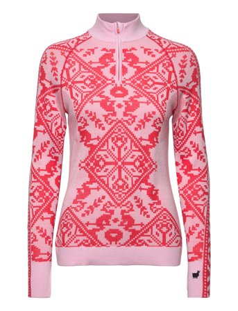 Kari Traa | Saga Hz | M