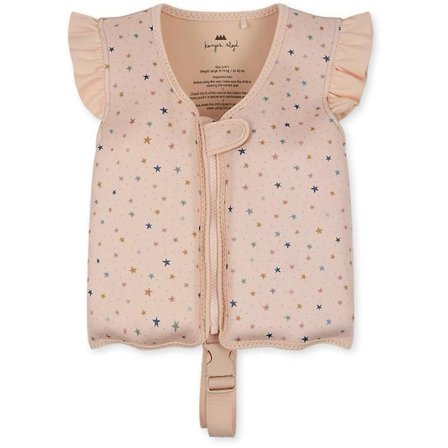 Taaperon uimavest, uimajakku lapsille