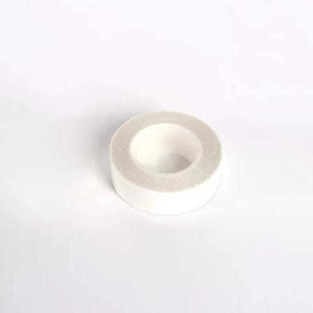 1 st 5 m klädtej / Dubbelsidig hudtejp - Håller kläderna på plats