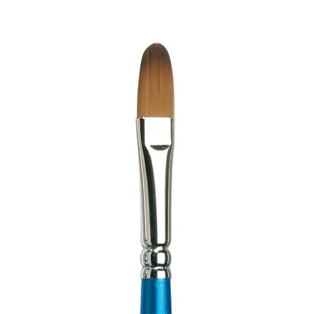 Winsor & Newton Cotman Sivellin 668 Koko 1/4