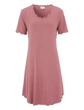 Damella of Sweden | Nightdress Josefine | XL