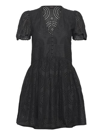 BOSS | C_Debrody | 38