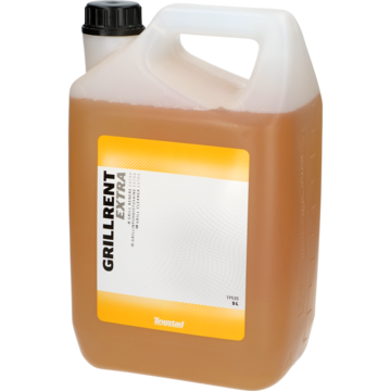 GRILLRENT EKSTRA 5L