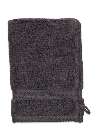 Avenue Mitt Home Textiles Bathroom Textiles Towels & Bath Towels Musta Ralph Lauren Home