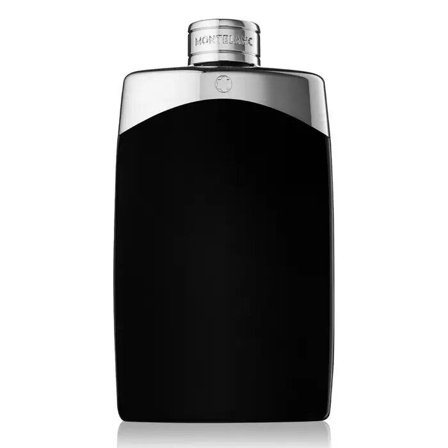 Montblanc Legend Uomo Eau De Toilette 200ml