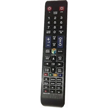 BN59-01178B Fjernbetjening til SAMSUNG SMART LCD TV