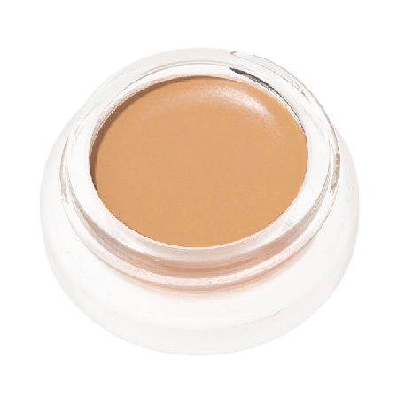 rms beauty 'Un' Cover-Up Concealer Dam ONESIZE