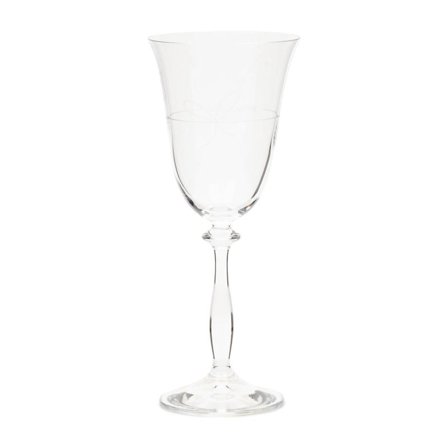 Riviera Maison Vinglass Lovely Bow