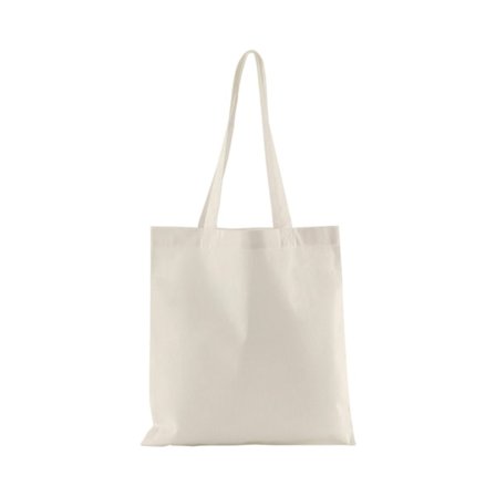 Westford Mill Bag For Life Tote Bag One Size Natural