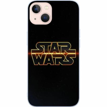 Apple Iphone 14 Premium Skal Star Wars
