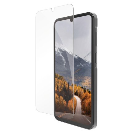 dbramante1928 ECO-PROTECT GALAXY A26 5G CLEAR ACCS