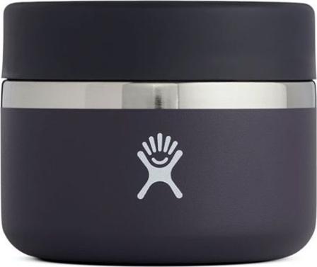 Hydroflask Food Jar 355 ml thermoses translation missing: en.shared.elasticsearch.filter.color.not_defined One Size