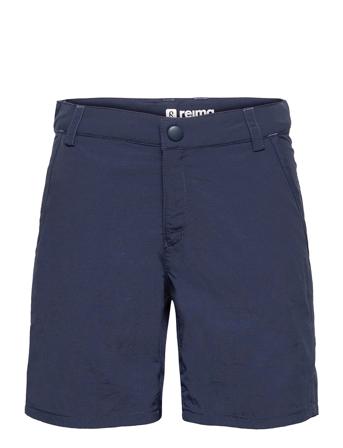 Valoisin Blue Reima