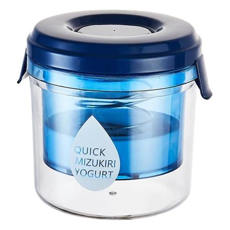 Yoghurttillverkare Filter, Yoghurt Ost Sil, Yoghurt Vassle Separator, Yoghurttillverkare Sil, Yoghurt M