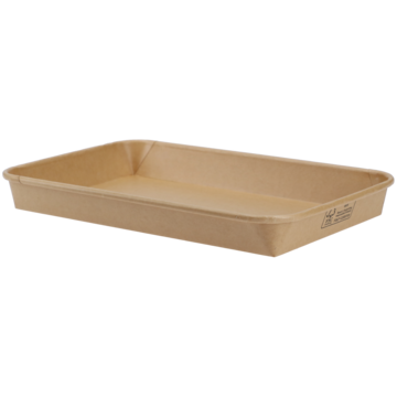 Matform Good To Go 580ml