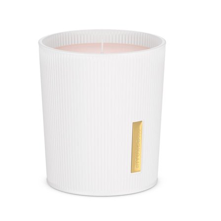Rituals The Ritual of Sakura Scented Candle 290g - Candela Profumata