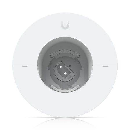 Ubiquiti In-ceiling mount accessory