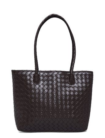 Noella Letizia Bag - Black - ONE SIZE