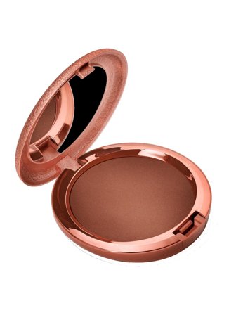 MAC Skinfinish Sunstruck Powder