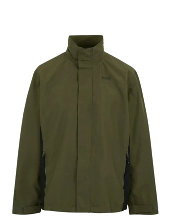 Regatta | Matt Ii | S