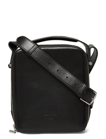 Tiger of Sweden | Taberne Cx | ONE SIZE