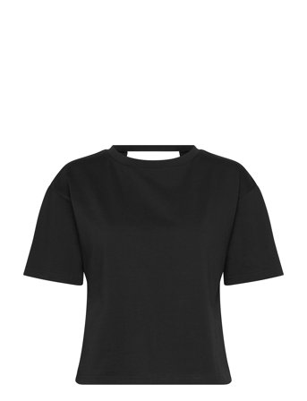 SUNCOO Paris | Marti | L