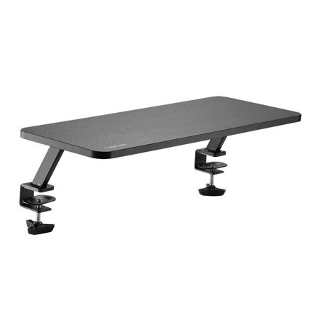 LogiLink Monitor Mount / Stand 81.3 Cm