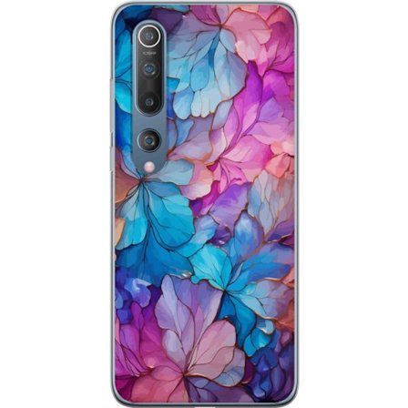 Mobilskal till Xiaomi Mi 10 5G med Magiskt