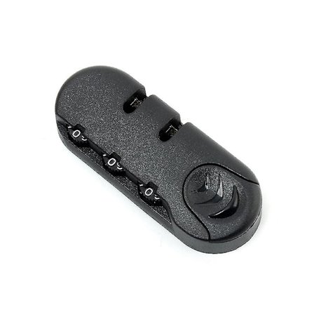 100-pak dobbeltsidig klebende pads, ekstra sterke svarte firkanter og runder, skumklistremerker, klistremerker for å feste til vegger og gulv, dører, 