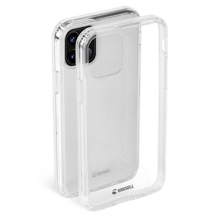 Premium Hard Cover for iPhone 12 Mini - SWEDISH DESIGN