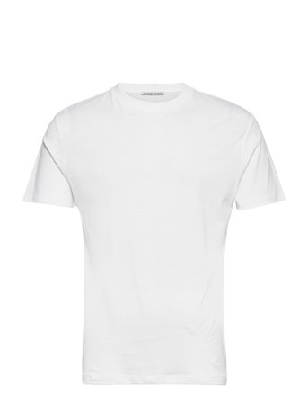 Tiger of Sweden Dillan - White - M M