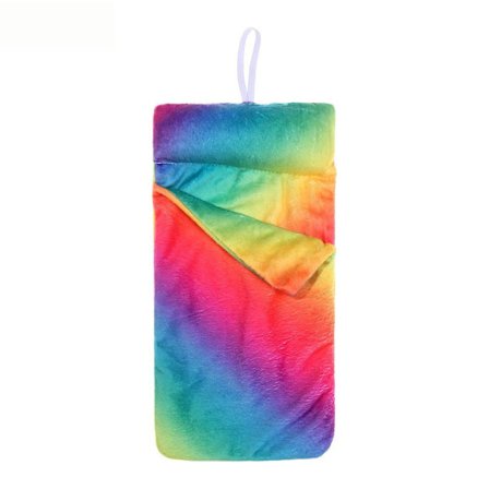 Sovepose Dukkepose TYPE E TYPE E