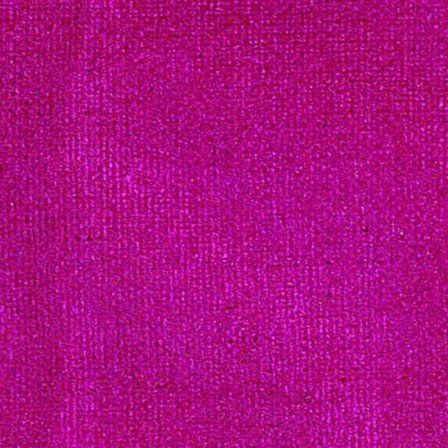 Stofmaling - Pébéo - Setacolor uigennemsigtig moiré orientalsk rød - 45 ml - Iriserende farver - Nem fastgørelse