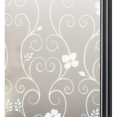 Anti-Peep-ikkunakalvo liimaa lasin yksityisyyden suojaamiseksi ikkunakalvo lasille sähköstaattinen lasikalvo läpinäkymätön lasitus koristekalvo 