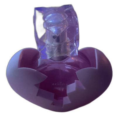 Ariana grande parfym