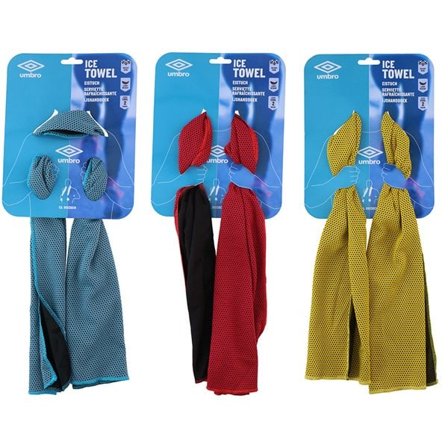 Jäähdytyspyyhe 90x30cm