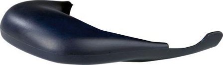 Festool BG-RO 150 Handtag, Maskintillbehör & förbrukning