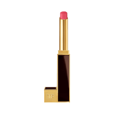 Tom Ford Lip Color Stylo Matte Lipstick Läppstift Dam Rosa 2.0g