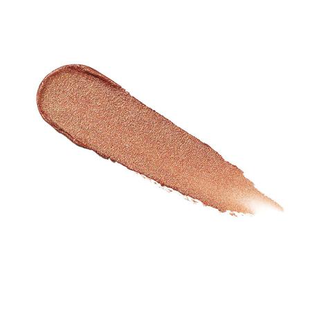 Milk Makeup Highlighter Stick Spark, Makeup, Ansigt, Highlighter