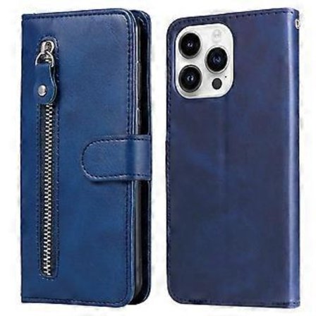 Telefonfodral för iPhone 15 Pro