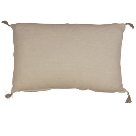 Kuddfodral Vilja 40x60 cm