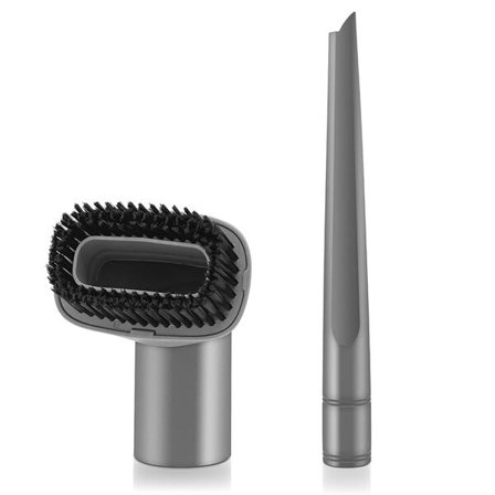 Element og støvmundstykke til Shark NV350 / NV351 / NV356 / NV500 / NV502 / NV560